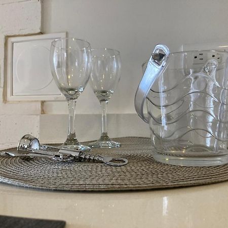 Apartamento De Lujo Manizales Eksteriør billede